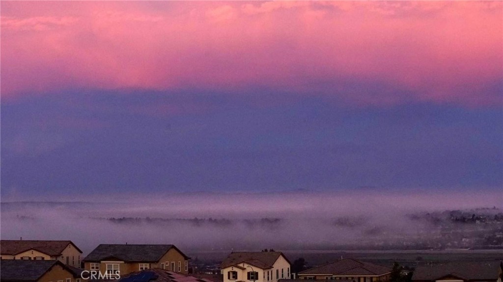 https://media.crmls.org/medias/0258689b-6391-4f65-af9b-61247c8ea590.jpg?preset=X-Large