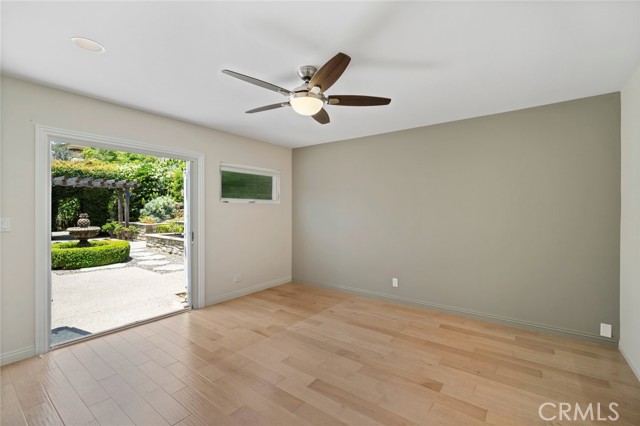 32131 Sea Island Drive, Dana Point CA: https://media.crmls.org/medias/025872e2-398d-42d8-9af6-910a45cd3327.jpg