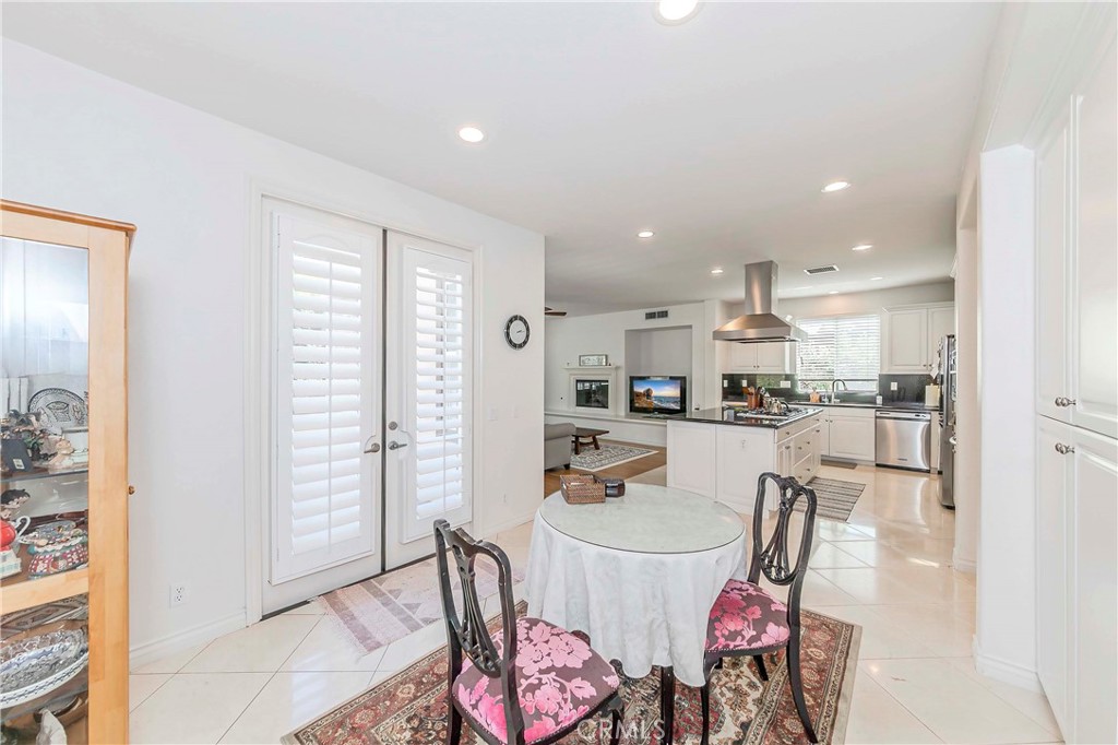 MLS #PW25246978 image #48