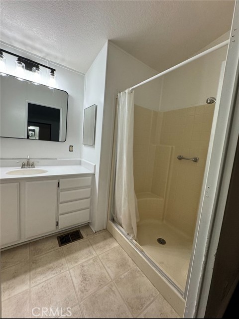 Detail Gallery Image 19 of 19 For 1250 N Kirby St #42,  Hemet,  CA 92545 - 2 Beds | 2 Baths