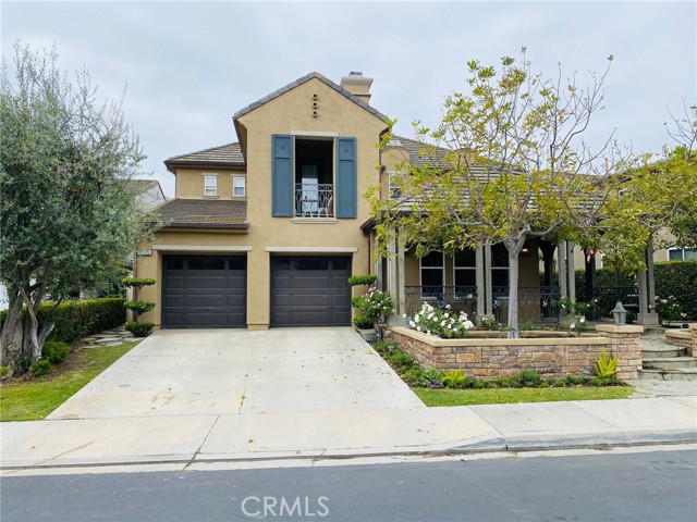 Photo of 108 Via Monte Picayo, San Clemente, CA 92673