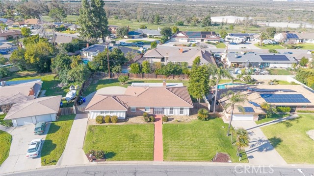 Detail Gallery Image 33 of 36 For 5651 Magnolia Ave, Rialto,  CA 92377 - 3 Beds | 2 Baths