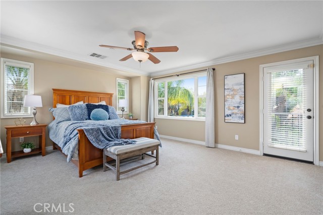 5161 Morning Glory Court, Chino Hills CA: https://media.crmls.org/medias/0258d151-c707-4916-a627-489dcf61cc82.jpg