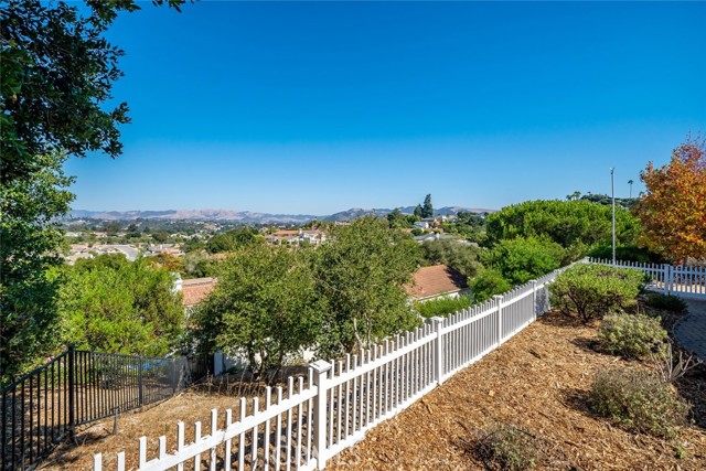 Detail Gallery Image 23 of 63 For 432 Emerald Bay Dr, Arroyo Grande,  CA 93420 - 4 Beds | 3 Baths