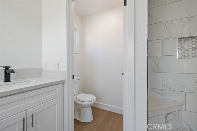 Detail Gallery Image 38 of 50 For 4046 Kona Ct, Palmdale,  CA 93552 - 3 Beds | 3 Baths