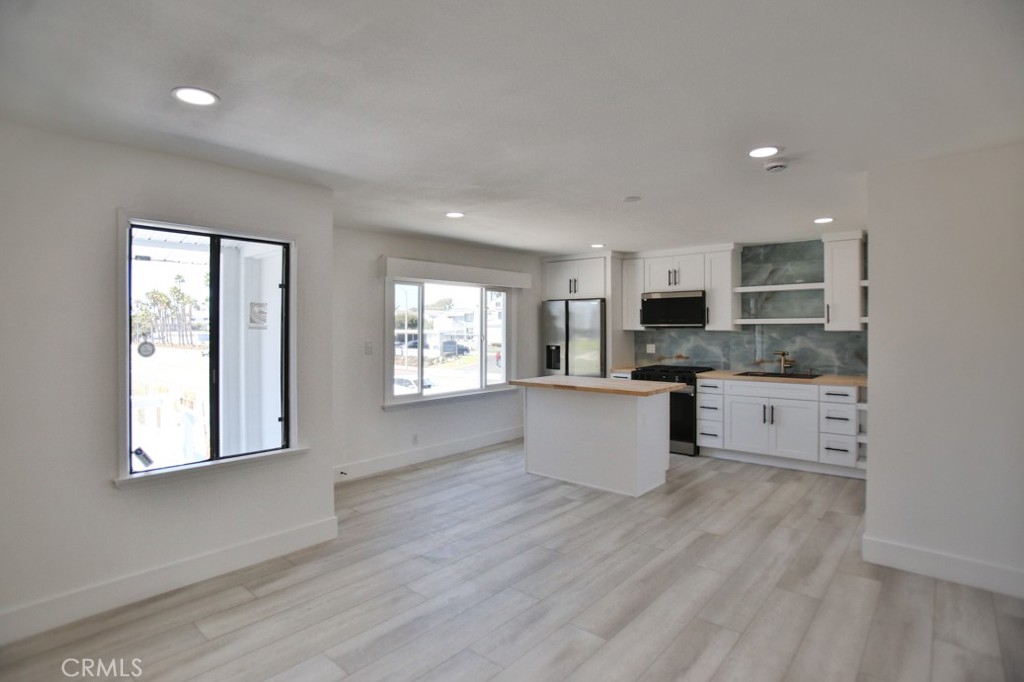 MLS #PW25271477 image #9