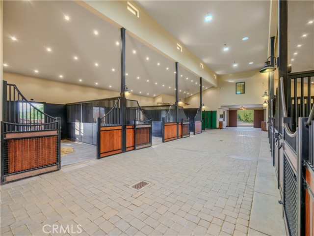 Detail Gallery Image 33 of 73 For 42659 Avenida Perris, Murrieta,  CA 92562 - 3 Beds | 3/1 Baths