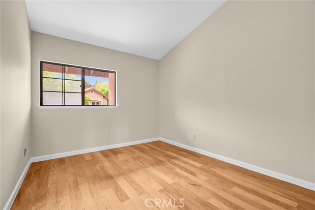 Detail Gallery Image 15 of 29 For 6031 E Ladera, Anaheim,  CA 92807 - 3 Beds | 2/1 Baths