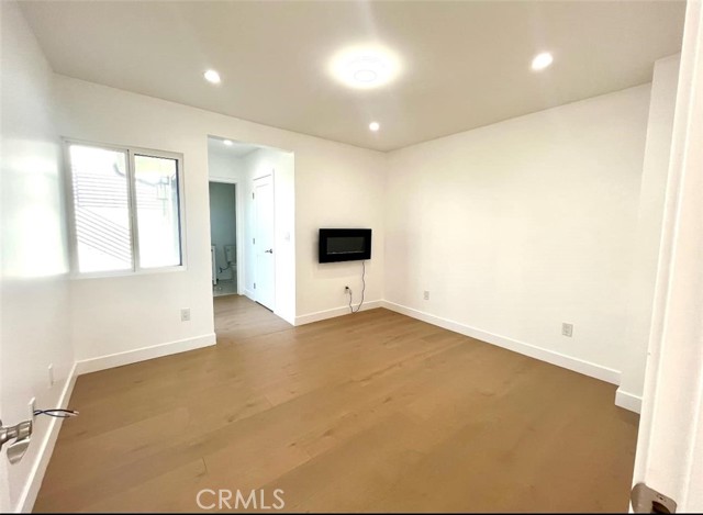 624 W 38th Street, San Pedro CA: https://media.crmls.org/medias/0258fb7f-494c-4b73-9c1c-0d3037082fe3.jpg