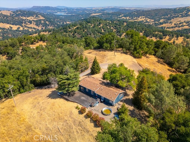 5990 Sunny Glen, Paso Robles CA: https://media.crmls.org/medias/02590da4-8d22-43bc-999d-65bc138e345f.jpg
