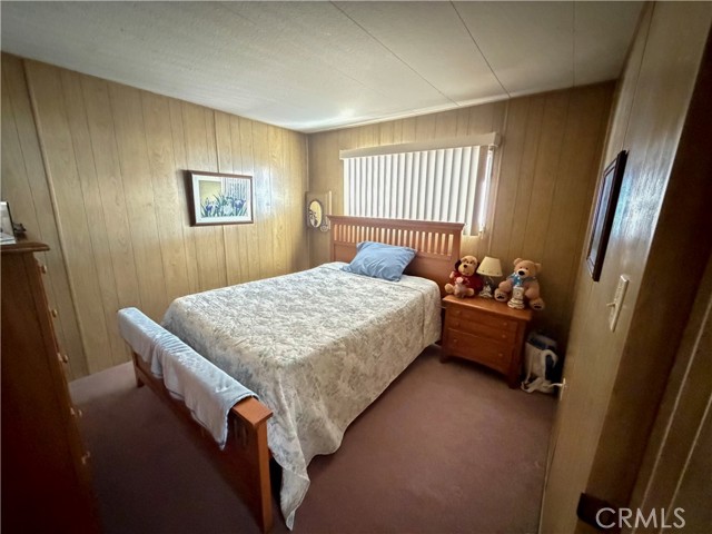 Detail Gallery Image 15 of 26 For 3701 Fillmore St #64,  Riverside,  CA 92505 - 2 Beds | 1 Baths