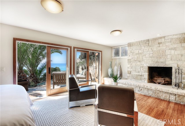 405 Calle Alicia, San Clemente CA: https://media.crmls.org/medias/025938c3-bfbf-4f91-afa0-40b1ea9c8ae4.jpg