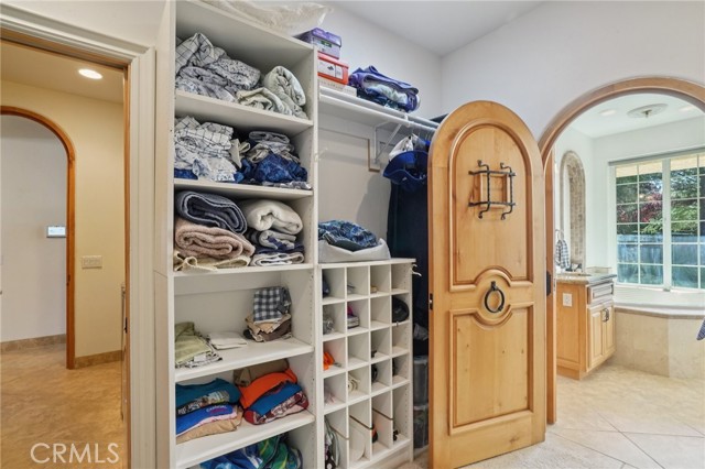 Detail Gallery Image 38 of 73 For 41810 Lakefront, Aguanga,  CA 92536 - 3 Beds | 2 Baths