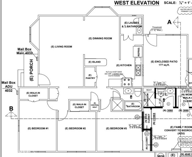 4032 Elsa Street, Lakewood CA: https://media.crmls.org/medias/0259489c-7790-411b-9184-e192b0a682bb.jpg