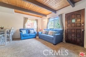 https://media.crmls.org/medias/025949fc-aeb7-4423-b3b0-9caa28680d7f.jpg?preset=X-Large