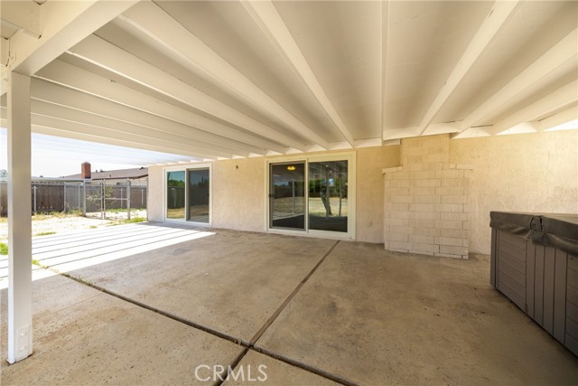 Detail Gallery Image 25 of 42 For 4850 Eclipse Ave, Jurupa Valley,  CA 91752 - 4 Beds | 2 Baths