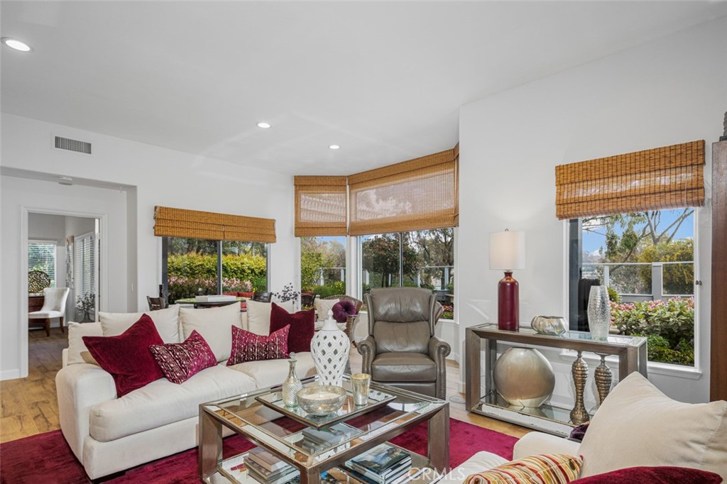 02594E30 D940 4Af7 Ad99 28738Ab7680E 25382 Village Road, Dana Point, Ca 92629 &Lt;Span Style='BackgroundColor:transparent;Padding:0Px;'&Gt; &Lt;Small&Gt; &Lt;I&Gt; &Lt;/I&Gt; &Lt;/Small&Gt;&Lt;/Span&Gt;