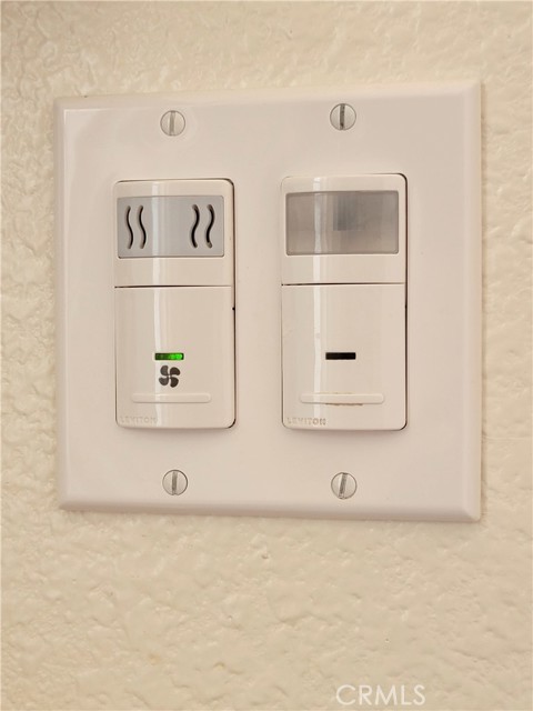 393 Wadsworth Avenue, Pismo Beach CA: https://media.crmls.org/medias/02595670-9612-4439-9a09-b001fa6d8502.jpg