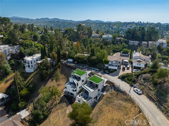Detail Gallery Image 57 of 58 For 5134 Medina Rd, Woodland Hills,  CA 91364 - 5 Beds | 5/1 Baths