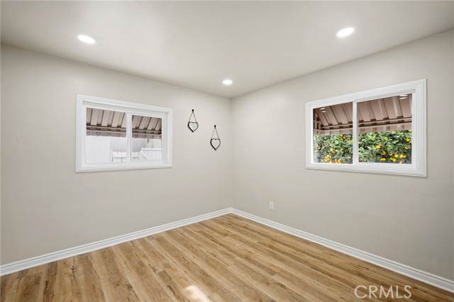 Detail Gallery Image 13 of 22 For 1016 N Lamer St, Burbank,  CA 91506 - 2 Beds | 2 Baths