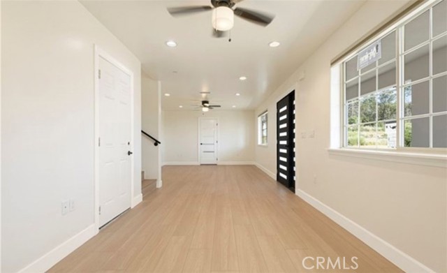 Detail Gallery Image 11 of 38 For 6546 Lucky John Rd, Paradise,  CA 95969 - 3 Beds | 3 Baths