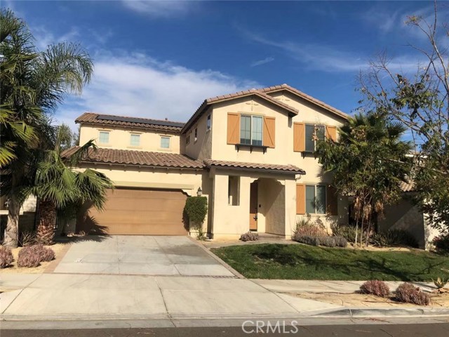 13358 Los Robles Court, Eastvale, CA 92880