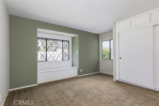 Detail Gallery Image 14 of 24 For 1801 Lee, Arcadia,  CA 91006 - 4 Beds | 1/1 Baths