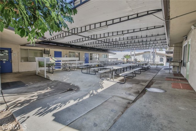 1747 Nogales Street, Rowland Heights, California 91748, ,Commercial Lease,For Rent,1747 Nogales Street,CRCV25029785