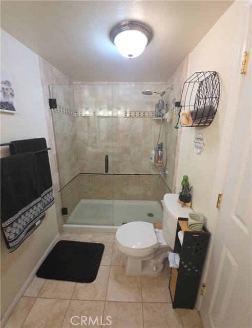 Detail Gallery Image 18 of 30 For 3549 Polk, Riverside,  CA 92505 - 2 Beds | 1/1 Baths