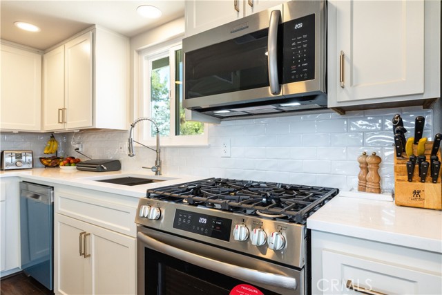 4725 Arena Avenue, Atascadero CA: https://media.crmls.org/medias/0259aca4-8bb3-4f05-b272-2af8b78fa297.jpg