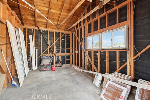 Detail Gallery Image 22 of 24 For 1202 W Lancaster Bld, Lancaster,  CA 93534 - 3 Beds | 2 Baths
