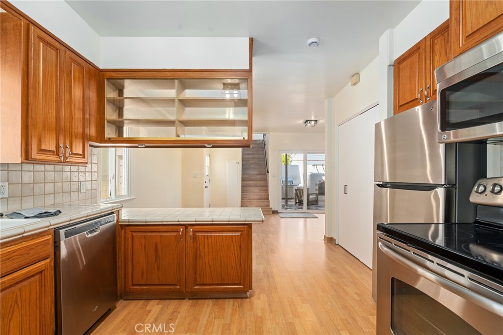 MLS #PV26139257 image #27