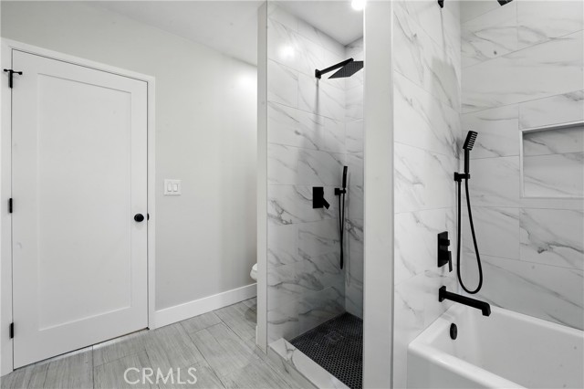 Detail Gallery Image 26 of 49 For 840 W 130th, Gardena,  CA 90247 - 3 Beds | 2 Baths