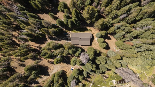 67922 Beasore Road, Bass Lake CA: https://media.crmls.org/medias/0259e53d-5505-4ed5-999e-453d0cb25fb5.jpg
