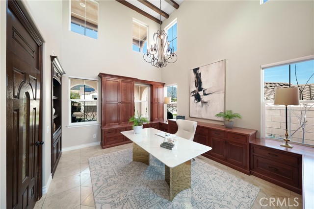 Detail Gallery Image 16 of 51 For 12615 Encino Ct, Rancho Cucamonga,  CA 91739 - 5 Beds | 5/1 Baths