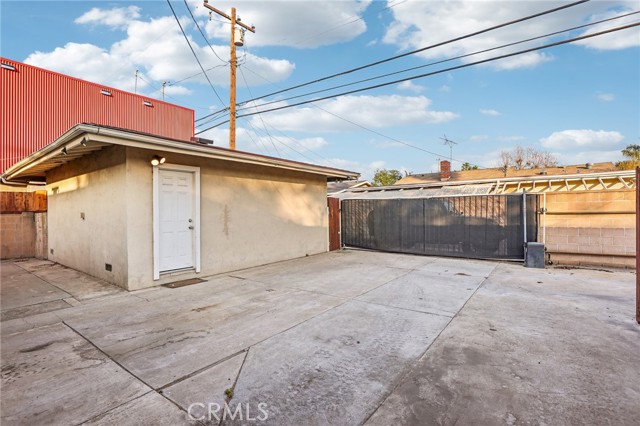 Detail Gallery Image 31 of 35 For 848 S State College Bld, Anaheim,  CA 92806 - 3 Beds | 2 Baths