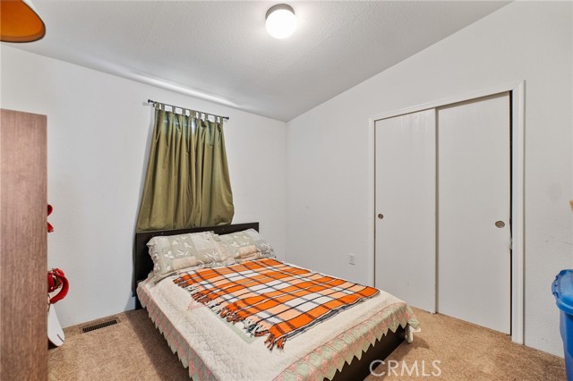 26311 Jackson Avenue, Murrieta CA: https://media.crmls.org/medias/025a039d-fb5c-41bb-b4aa-159d7e733d2a.jpg