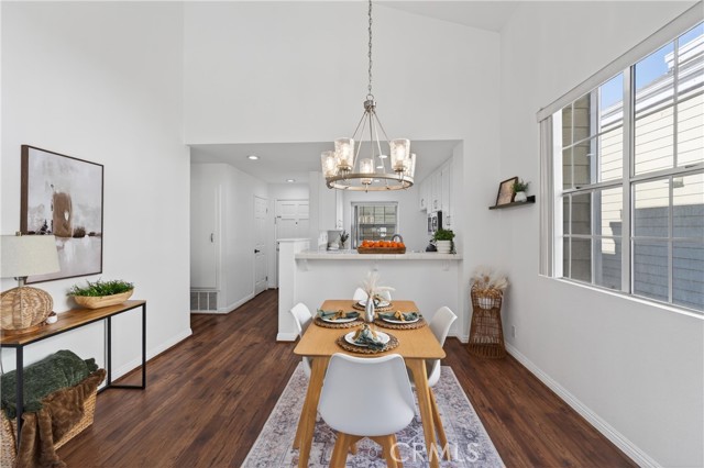 Detail Gallery Image 13 of 43 For 3740 S Bear, Santa Ana,  CA 92704 - 2 Beds | 2 Baths