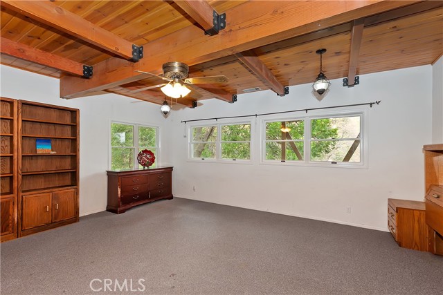 26349 Walnut Hills Drive, Lake Arrowhead CA: https://media.crmls.org/medias/025a2a47-95d6-4389-bf71-93eccce28530.jpg