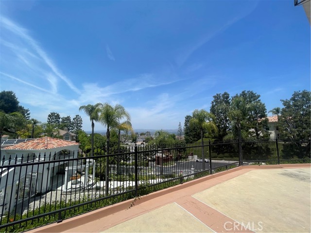2836 N Kingsgate Drive, Orange CA: https://media.crmls.org/medias/025a4324-ff7b-4298-8be2-c69d3e3a89a6.jpg