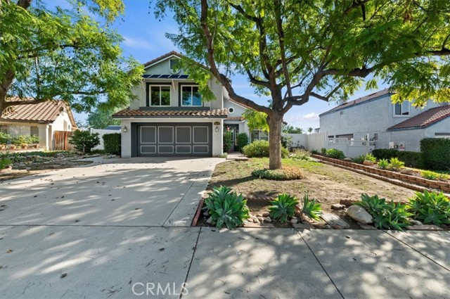 Front Image Thumbnail for CRIV25271309