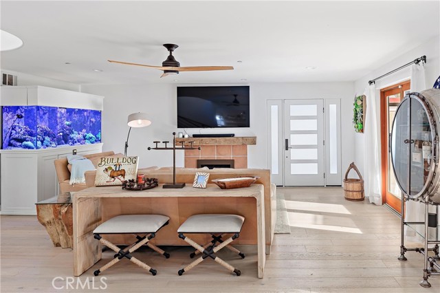 Detail Gallery Image 14 of 54 For 344 Capistrano, Pismo Beach,  CA 93449 - 4 Beds | 4/1 Baths