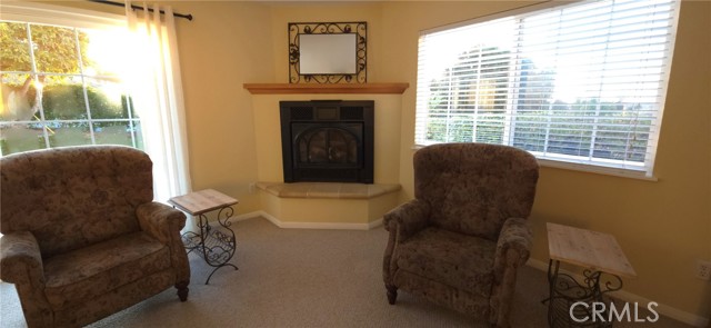 Detail Gallery Image 13 of 43 For 266 N Elm, Arroyo Grande,  CA 93420 - 3 Beds | 2/1 Baths