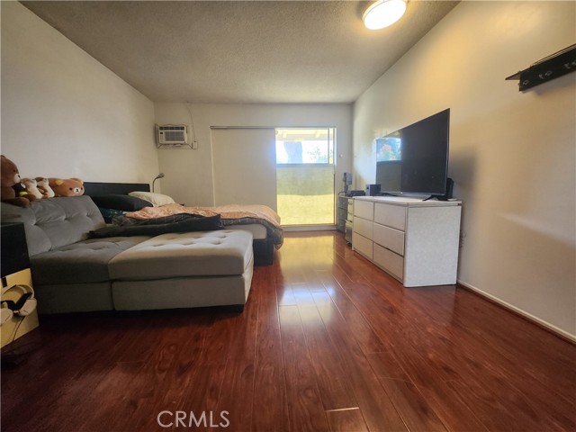 2868 Yojoa Place, Hacienda Heights CA: https://media.crmls.org/medias/025a6763-b911-4b4d-a0dc-025f71aa764f.jpg