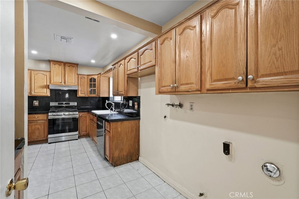 MLS #SR26160416 image #17