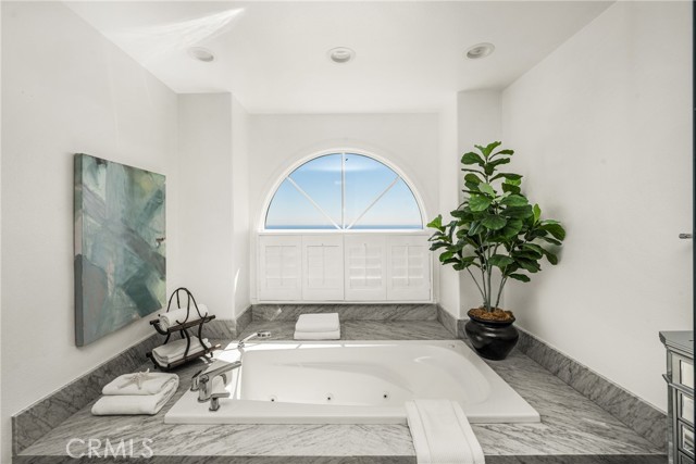 Detail Gallery Image 26 of 31 For 24444 Alta Vista Drive #19,  Dana Point,  CA 92629 - 3 Beds | 3 Baths