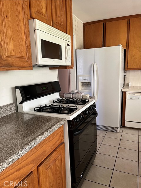 Detail Gallery Image 5 of 35 For 10902 Poindexter, Garden Grove,  CA 92840 - 3 Beds | 1 Baths