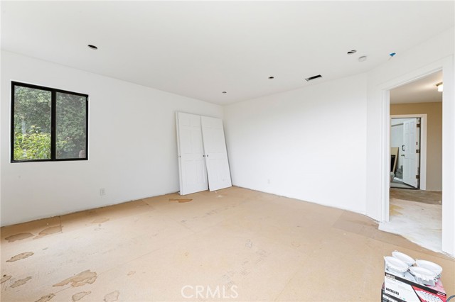Detail Gallery Image 58 of 75 For 845 N Glendora Ave, Glendora,  CA 91741 - 4 Beds | 4 Baths