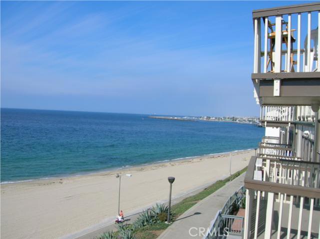 Views to Malibu Views to Malibu