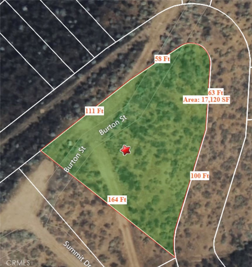 MLS #PW25264807 image #1